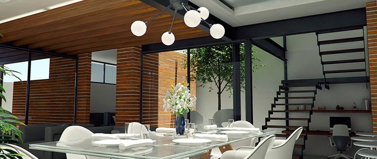 Foto de casa en venta en cerrada everest , juriquilla, querétaro, querétaro, 8266844 No. 03