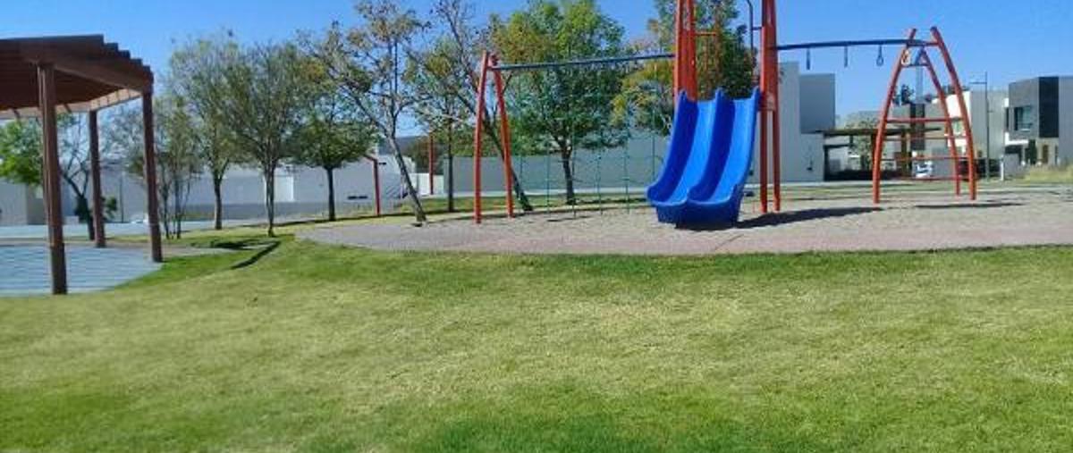 Foto de casa en condominio en venta en cerrada everest , juriquilla, querétaro, querétaro, 8266910 No. 05