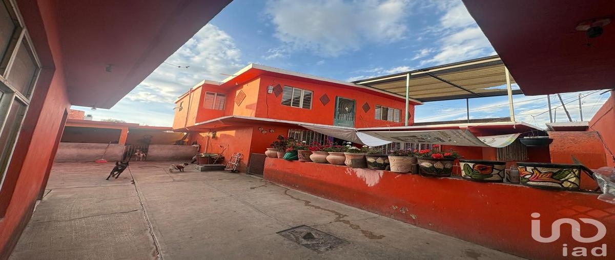 Foto de casa en cerrada filemon morlan 110, san mateo ixtacalco, cuautitlán, méxico, 0 foto 03 Foto de casa en venta en cerrada filemon morlan 110, san mateo ixtacalco, cuautitlán, méxico, 0 No. 03