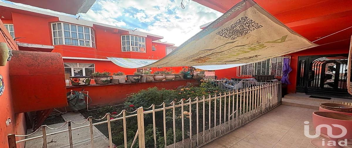 Foto de casa en cerrada filemon morlan 137, san mateo ixtacalco, cuautitlán, méxico, 30914454 foto 02 Foto de casa en venta en cerrada filemon morlan 137, san mateo ixtacalco, cuautitlán, méxico, 30914454 No. 02