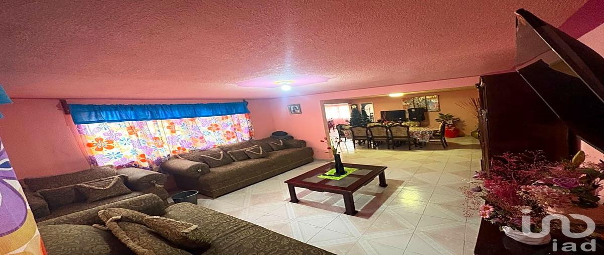 Foto de casa en cerrada filemon morlan 137, san mateo ixtacalco, cuautitlán, méxico, 30914454 foto 04 Foto de casa en venta en cerrada filemon morlan 137, san mateo ixtacalco, cuautitlán, méxico, 30914454 No. 04