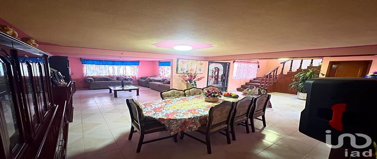 Foto de casa en cerrada filemon morlan 137, san mateo ixtacalco, cuautitlán, méxico, 30914454 foto 05 Foto de casa en venta en cerrada filemon morlan 137, san mateo ixtacalco, cuautitlán, méxico, 30914454 No. 05