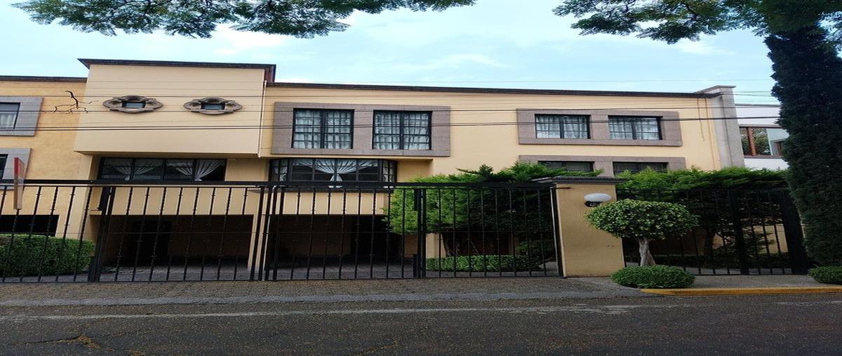 Foto de casa en cerrada flor de agua , florida, álvaro obregón, df / cdmx, 30783010 foto 01 Foto de casa en venta en cerrada flor de agua , florida, álvaro obregón, df / cdmx, 30783010 No. 01