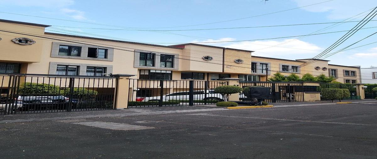 Foto de casa en cerrada flor de agua , florida, álvaro obregón, df / cdmx, 30783010 foto 02 Foto de casa en venta en cerrada flor de agua , florida, álvaro obregón, df / cdmx, 30783010 No. 02