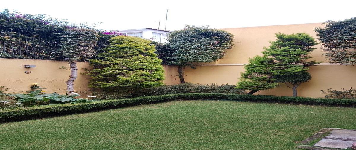 Foto de casa en cerrada flor de agua , florida, álvaro obregón, df / cdmx, 30783010 foto 03 Foto de casa en venta en cerrada flor de agua , florida, álvaro obregón, df / cdmx, 30783010 No. 03