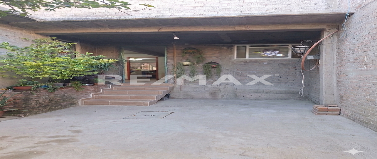 Foto de casa en venta en cerrada flor de dalia , lomas de totolco tlatelco, chimalhuacán, méxico, 31422390 No. 03