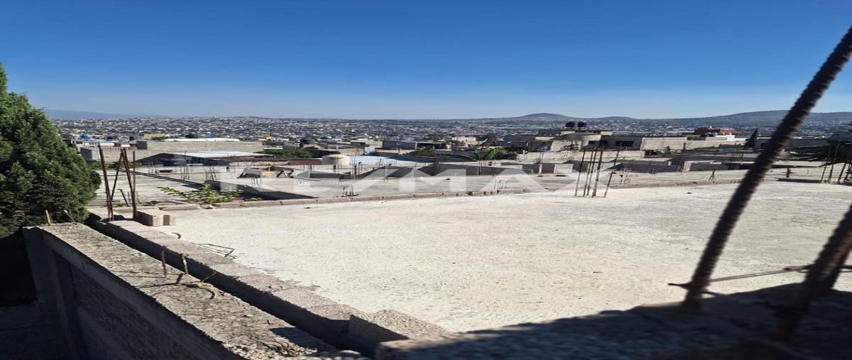 Foto de casa en venta en cerrada flor de dalia , lomas de totolco tlatelco, chimalhuacán, méxico, 31422390 No. 04