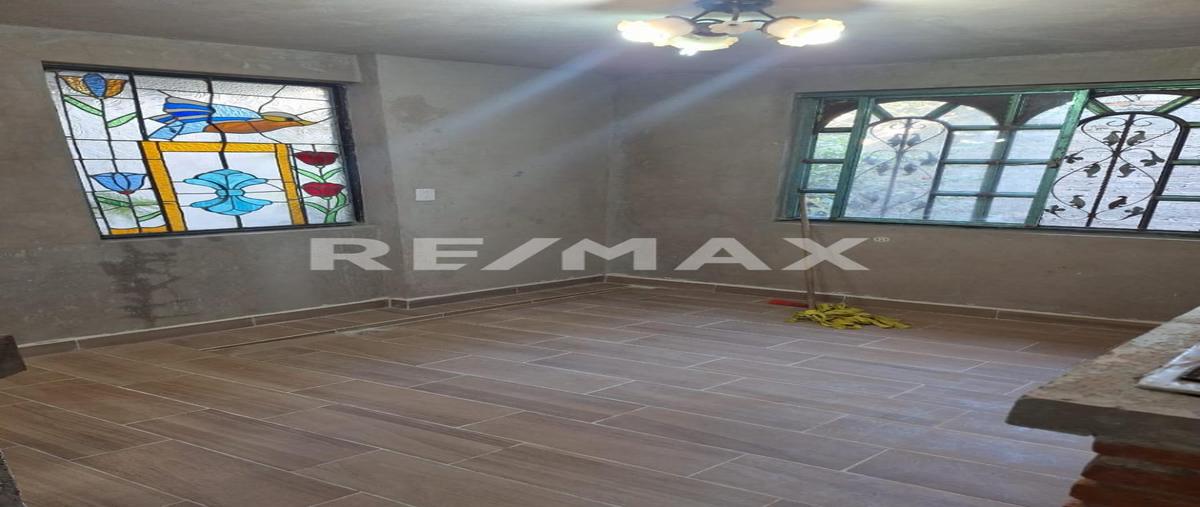 Foto de casa en venta en cerrada flor de dalia , lomas de totolco tlatelco, chimalhuacán, méxico, 31422390 No. 05