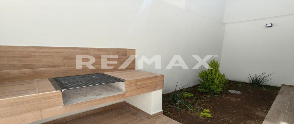 Foto de casa en venta en cerrada flor de durazno , hacienda las flores, durango, durango, 0 No. 03