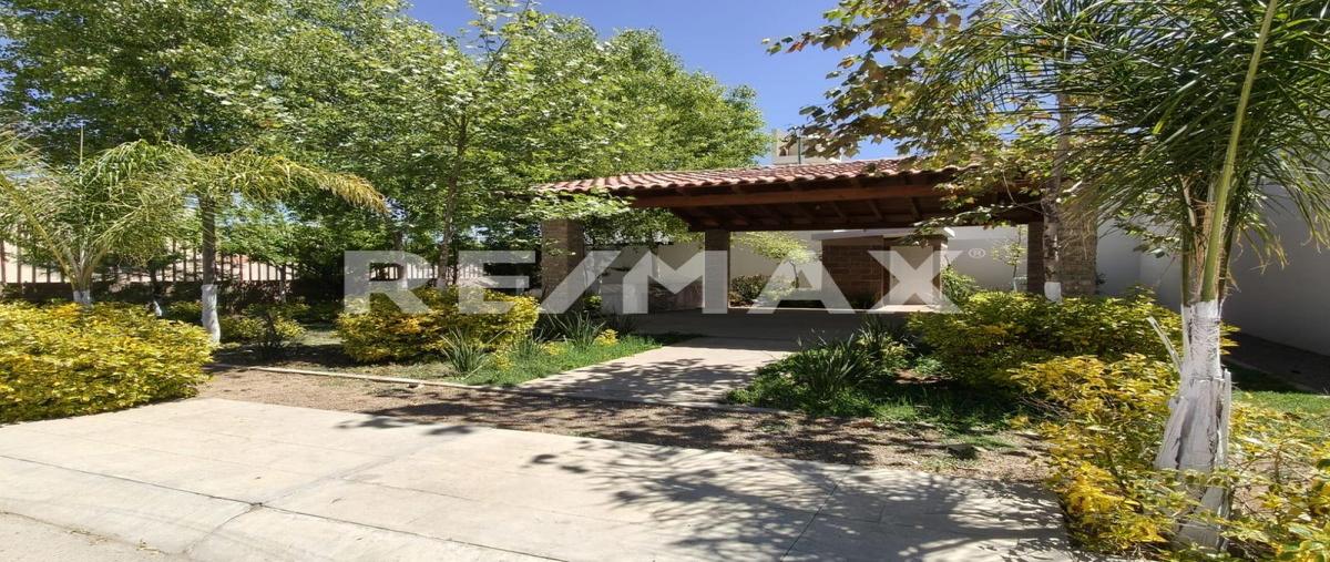 Foto de casa en venta en cerrada flor de durazno , hacienda las flores, durango, durango, 0 No. 04