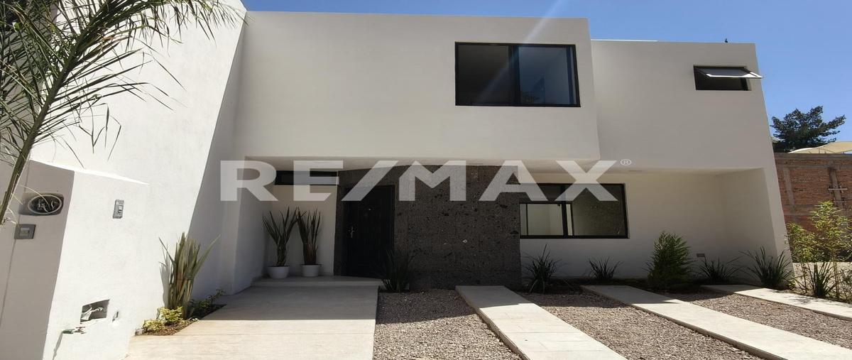 Foto de casa en condominio en cerrada flor de durazno , hacienda las flores, durango, durango, 0 foto 01 Foto de casa en condominio en venta en cerrada flor de durazno , hacienda las flores, durango, durango, 0 No. 01