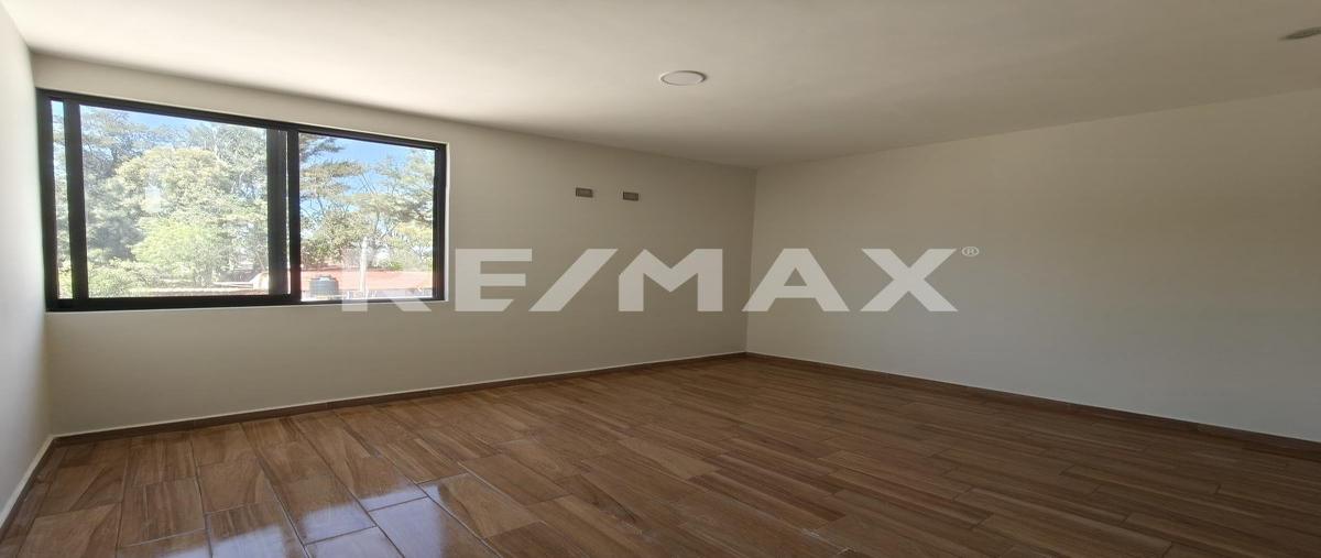 Foto de casa en condominio en cerrada flor de durazno , hacienda las flores, durango, durango, 0 foto 02 Foto de casa en condominio en venta en cerrada flor de durazno , hacienda las flores, durango, durango, 0 No. 02