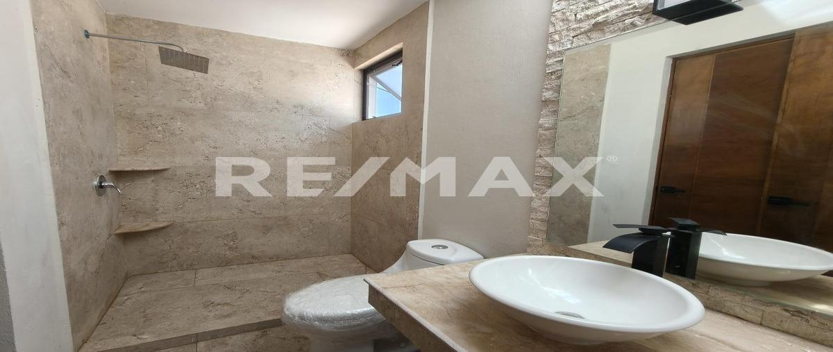 Foto de casa en condominio en cerrada flor de durazno , hacienda las flores, durango, durango, 0 foto 04 Foto de casa en condominio en venta en cerrada flor de durazno , hacienda las flores, durango, durango, 0 No. 04