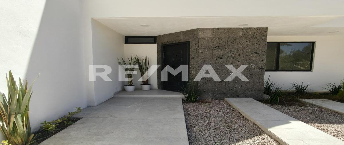 Foto de casa en condominio en cerrada flor de durazno , hacienda las flores, durango, durango, 0 foto 05 Foto de casa en condominio en venta en cerrada flor de durazno , hacienda las flores, durango, durango, 0 No. 05