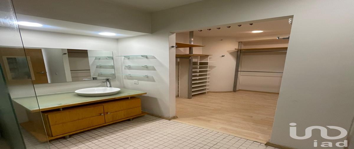 Foto de departamento en venta en cerrada f.m. 103, san fernando, huixquilucan, méxico, 30251042 No. 05