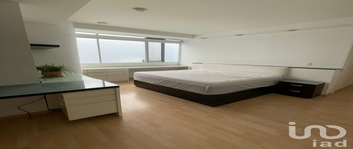 Foto de departamento en venta en cerrada f.m. 67, san fernando, huixquilucan, méxico, 30251042 No. 04