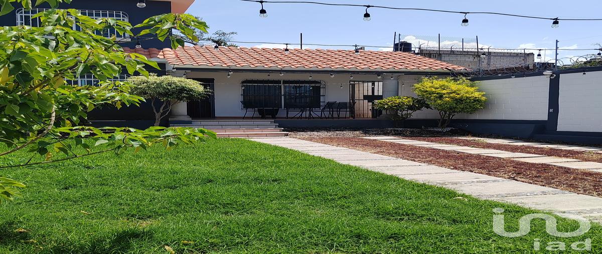 Foto de casa en renta en cerrada framboyanes 82, bugambilias, jiutepec, morelos, 30163493 No. 03