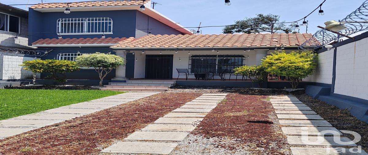 Foto de casa en renta en cerrada framboyanes 99, bugambilias, jiutepec, morelos, 30163493 No. 04