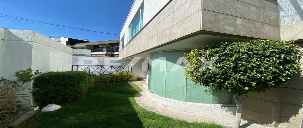 Foto de casa en cerrada fuente la lomita , lomas de tecamachalco, naucalpan de juárez, méxico, 0 foto 02 Foto de casa en venta en cerrada fuente la lomita , lomas de tecamachalco, naucalpan de juárez, méxico, 0 No. 02