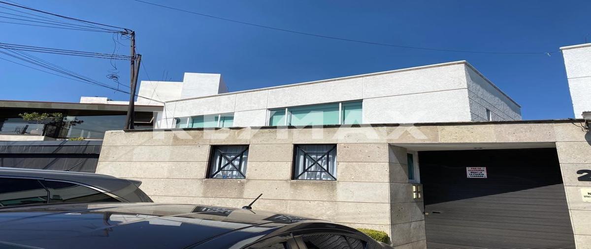 Foto de casa en cerrada fuente la lomita , lomas de tecamachalco, naucalpan de juárez, méxico, 0 foto 03 Foto de casa en venta en cerrada fuente la lomita , lomas de tecamachalco, naucalpan de juárez, méxico, 0 No. 03