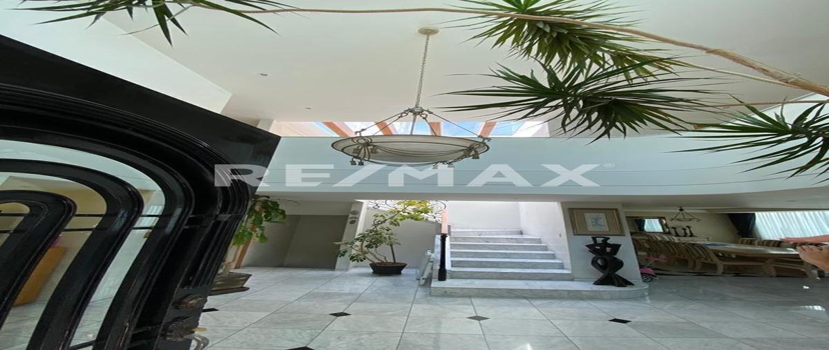 Foto de casa en cerrada fuente la lomita , lomas de tecamachalco, naucalpan de juárez, méxico, 0 foto 04 Foto de casa en venta en cerrada fuente la lomita , lomas de tecamachalco, naucalpan de juárez, méxico, 0 No. 04