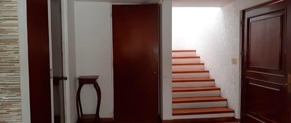 Foto de casa en venta en cerrada fuente nevada , lomas de tecamachalco, naucalpan de juárez, méxico, 26884098 No. 05