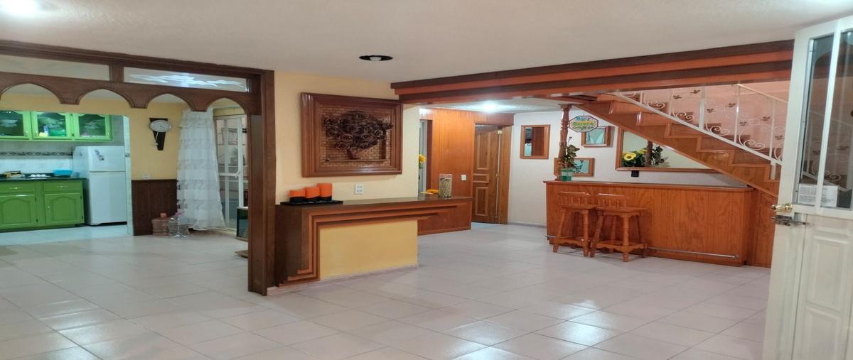 Foto de casa en venta en cerrada fuerte de loreto , ejercito de agua prieta, iztapalapa, df / cdmx, 0 No. 01