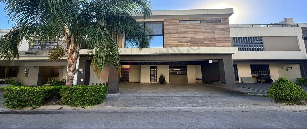Foto de casa en cerrada gaeta 129, cerradas de santa rosa, apodaca, nuevo león, 0 foto 01 Foto de casa en venta en cerrada gaeta 129, cerradas de santa rosa, apodaca, nuevo león, 0 No. 01