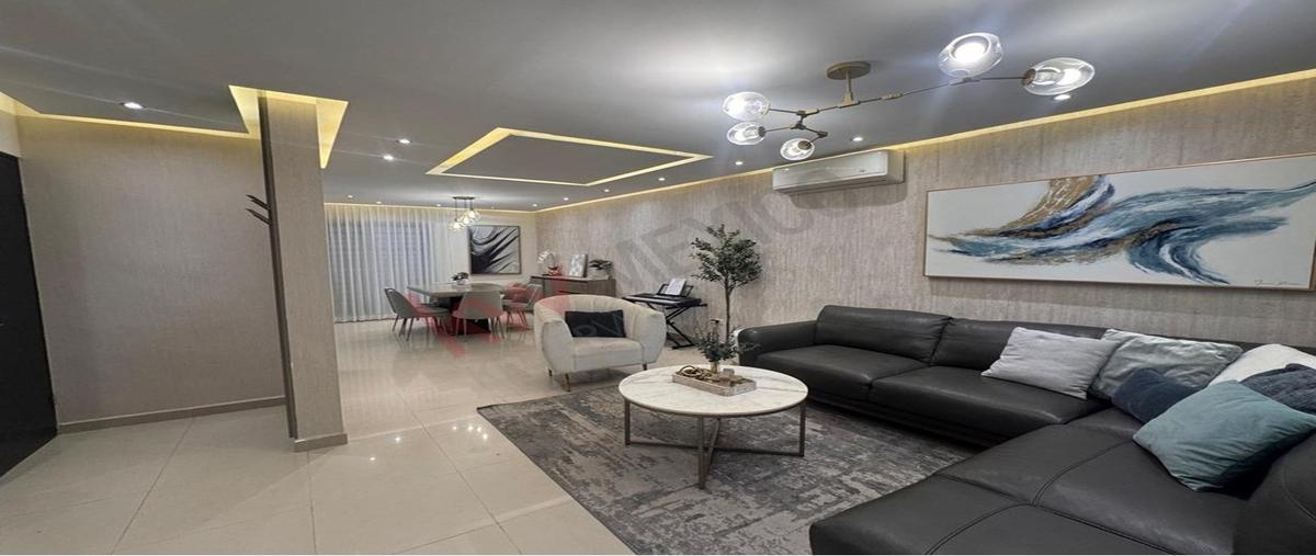 Foto de casa en cerrada gaeta 129, cerradas de santa rosa, apodaca, nuevo león, 0 foto 02 Foto de casa en venta en cerrada gaeta 129, cerradas de santa rosa, apodaca, nuevo león, 0 No. 02