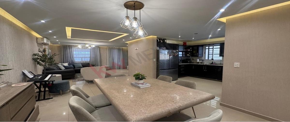 Foto de casa en cerrada gaeta 129, cerradas de santa rosa, apodaca, nuevo león, 0 foto 03 Foto de casa en venta en cerrada gaeta 129, cerradas de santa rosa, apodaca, nuevo león, 0 No. 03