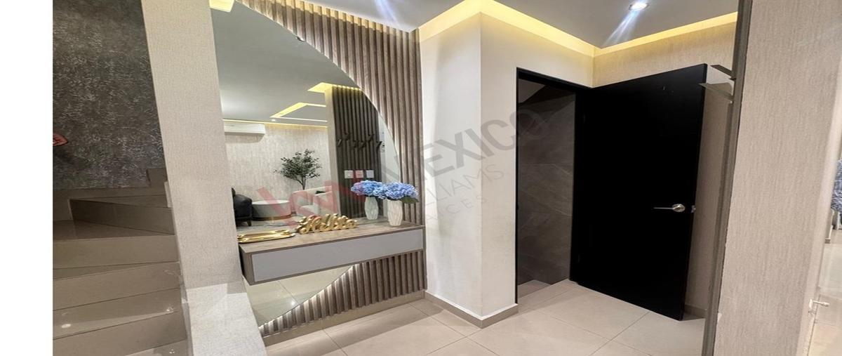 Foto de casa en cerrada gaeta 129, cerradas de santa rosa, apodaca, nuevo león, 0 foto 04 Foto de casa en venta en cerrada gaeta 129, cerradas de santa rosa, apodaca, nuevo león, 0 No. 04