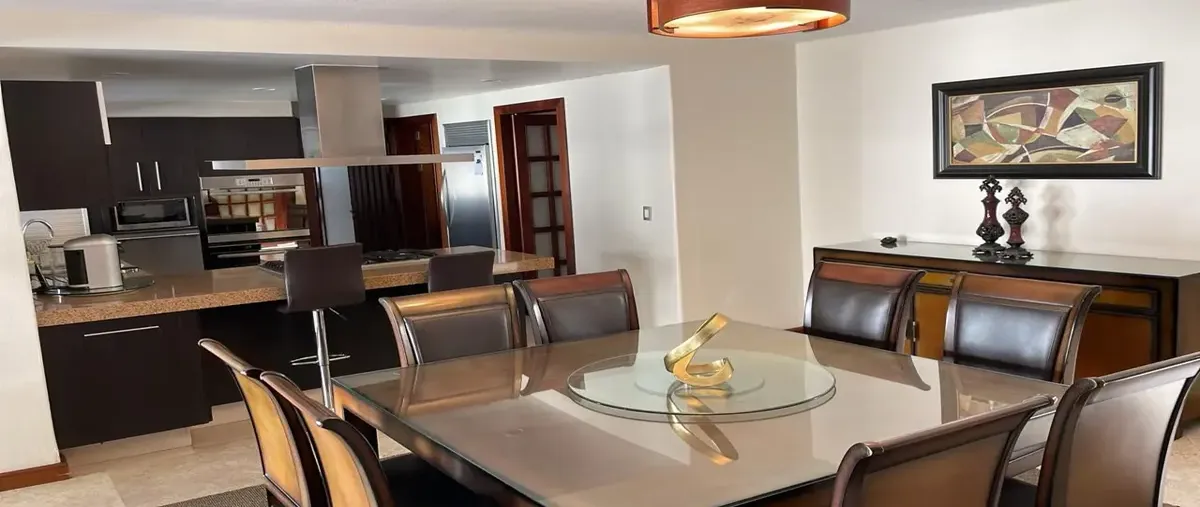 Foto de casa en condominio en venta en cerrada gardenia 3, ampliación huertas del carmen, corregidora, querétaro, 0 No. 03