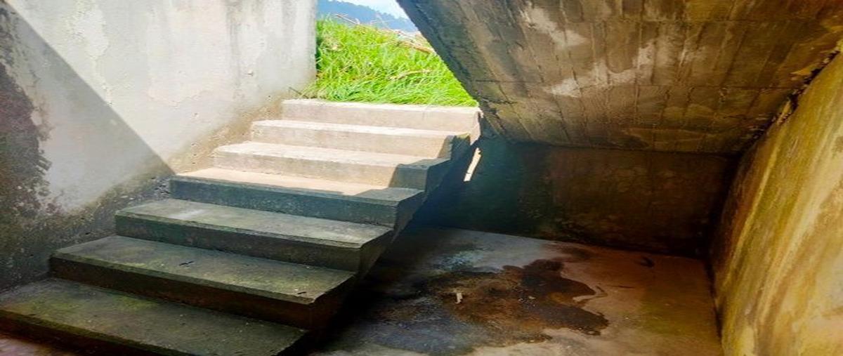 Foto de terreno habitacional en venta en cerrada gardenia , el ermitaño, la magdalena contreras, df / cdmx, 27694361 No. 05