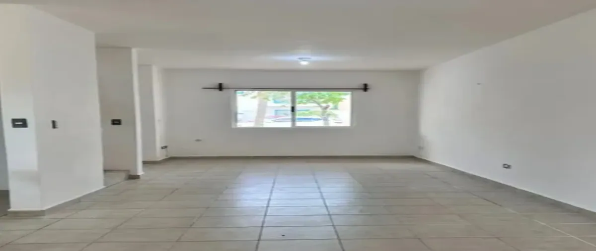 Foto de casa en venta en cerrada girasoles 0, jardines del sur, benito juárez, quintana roo, 0 No. 03