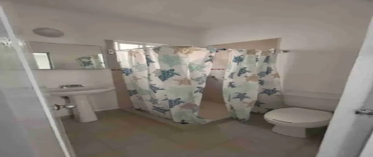 Foto de casa en venta en cerrada girasoles 0, jardines del sur, benito juárez, quintana roo, 0 No. 04