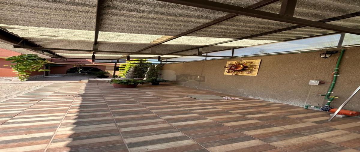 Foto de casa en cerrada girasoles s/n xalapango 1, residencial san andrés, chiautla, méxico, 0 foto 02 Foto de casa en venta en cerrada girasoles s/n xalapango 1, residencial san andrés, chiautla, méxico, 0 No. 02