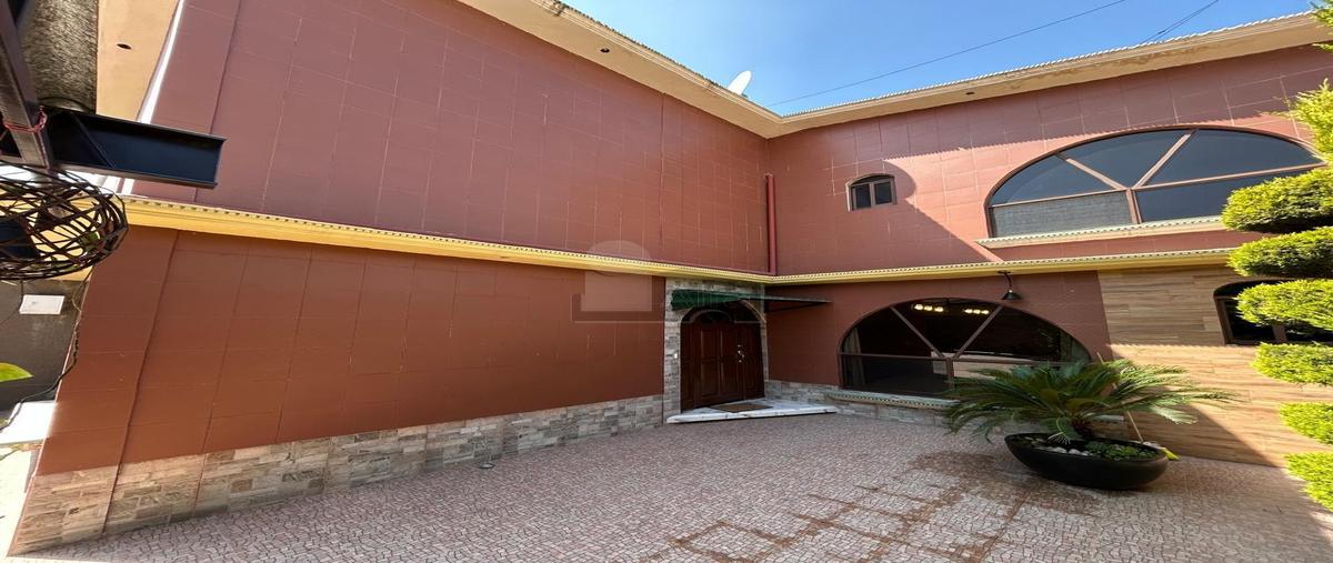 Foto de casa en cerrada girasoles s/n xalapango 1, residencial san andrés, chiautla, méxico, 0 foto 03 Foto de casa en venta en cerrada girasoles s/n xalapango 1, residencial san andrés, chiautla, méxico, 0 No. 03