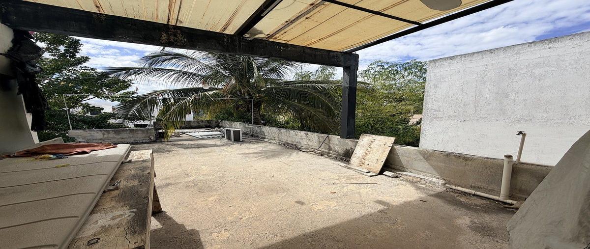 Foto de casa en venta en cerrada , gran santa fe, mérida, yucatán, 30902292 No. 04