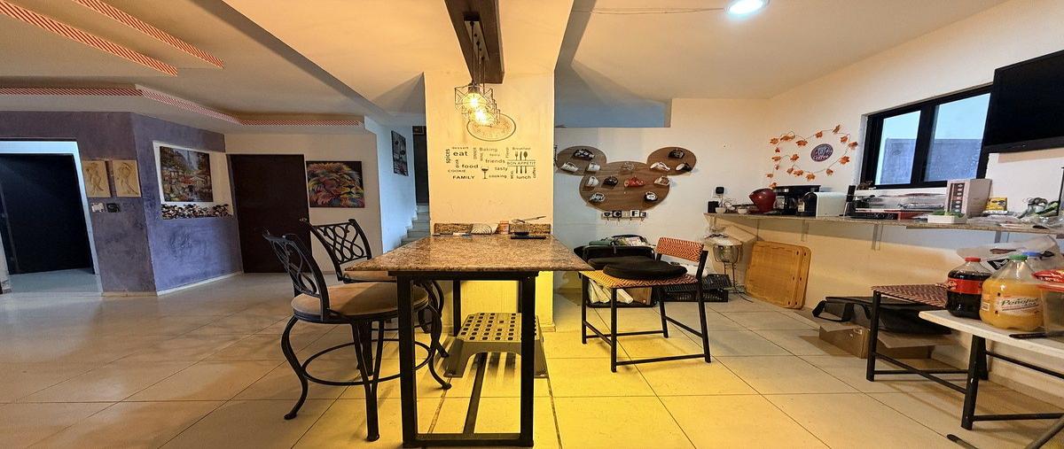 Foto de casa en venta en cerrada , gran santa fe, mérida, yucatán, 30902292 No. 05