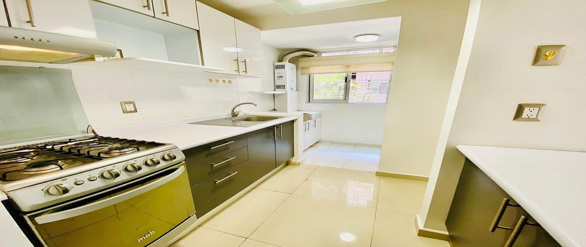 Foto de departamento en venta en cerrada granjas , el jagüey, azcapotzalco, df / cdmx, 31062794 No. 02