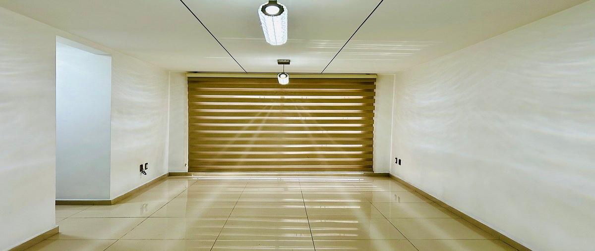 Foto de departamento en venta en cerrada granjas , el jagüey, azcapotzalco, df / cdmx, 0 No. 05