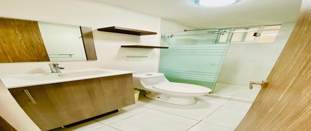 Foto de departamento en venta en cerrada granjas , el jagüey, azcapotzalco, df / cdmx, 0 No. 09