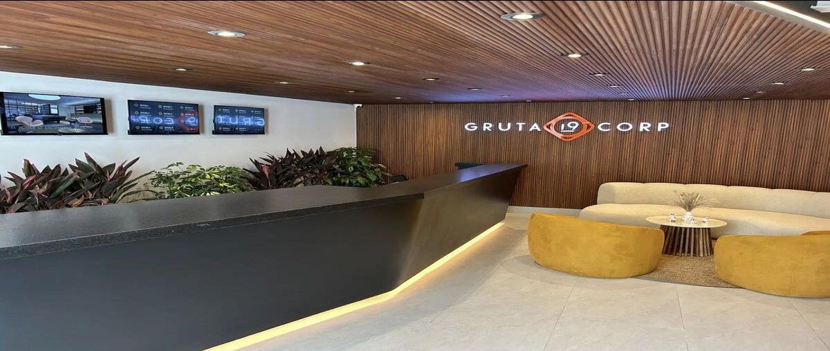 Foto de oficina en cerrada gruta , jardines del pedregal, álvaro obregón, df / cdmx, 30244463 foto 01 Foto de oficina en renta en cerrada gruta , jardines del pedregal, álvaro obregón, df / cdmx, 30244463 No. 01