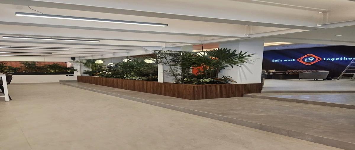 Foto de oficina en cerrada gruta , jardines del pedregal, álvaro obregón, df / cdmx, 30244463 foto 02 Foto de oficina en renta en cerrada gruta , jardines del pedregal, álvaro obregón, df / cdmx, 30244463 No. 02