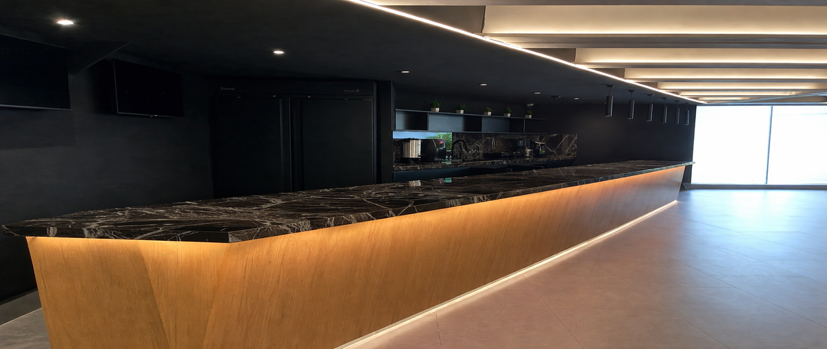 Foto de oficina en cerrada gruta , jardines del pedregal, álvaro obregón, df / cdmx, 30244463 foto 03 Foto de oficina en renta en cerrada gruta , jardines del pedregal, álvaro obregón, df / cdmx, 30244463 No. 03