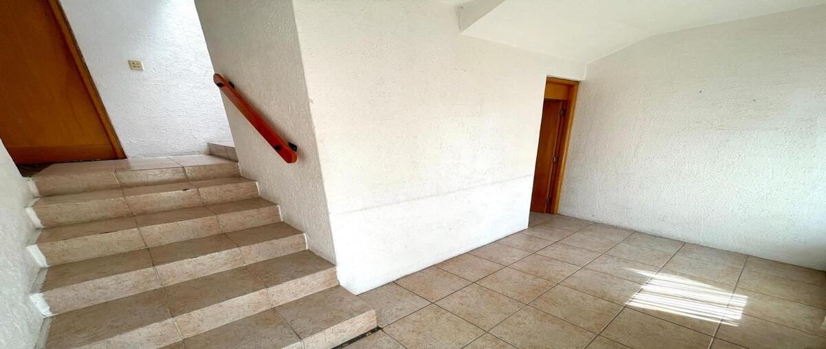 Foto de casa en venta en cerrada guillermo prieto , jesús del monte, huixquilucan, méxico, 30089921 No. 05