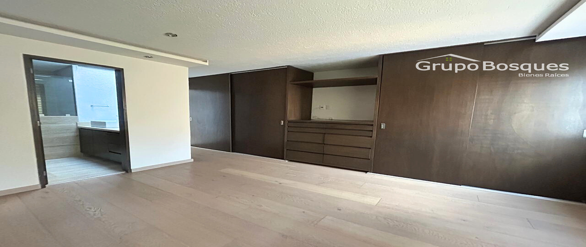 Foto de casa en venta en cerrada guillermo prieto , jesús del monte, huixquilucan, méxico, 0 No. 03