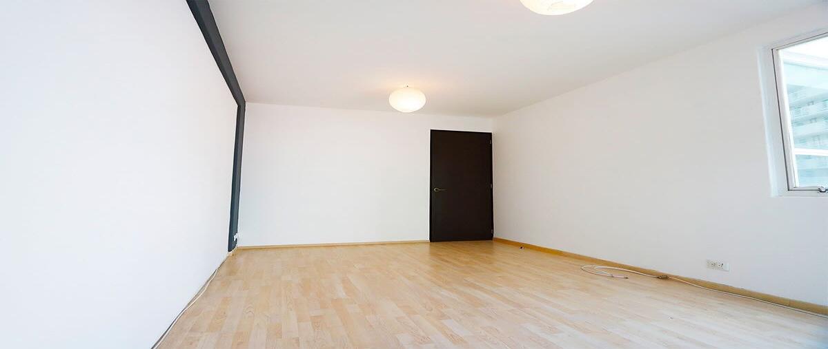 Foto de departamento en renta en cerrada guillermo prieto , jesús del monte, huixquilucan, méxico, 0 No. 05