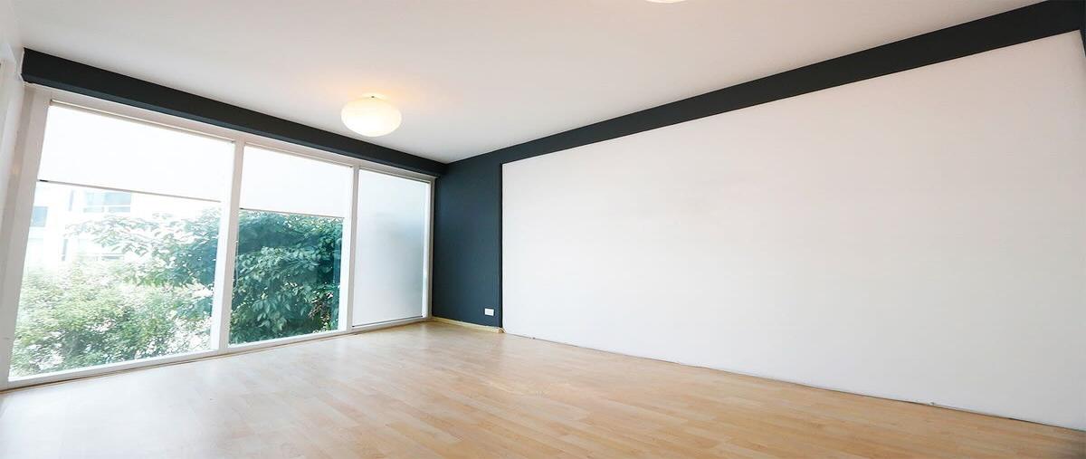 Foto de departamento en renta en cerrada guillermo prieto , jesús del monte, huixquilucan, méxico, 0 No. 06