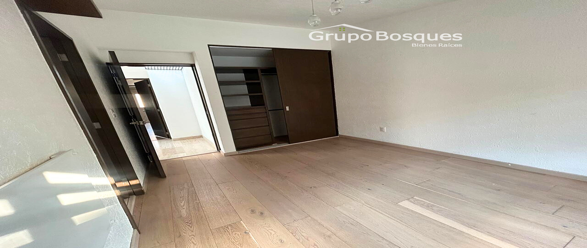 Foto de casa en renta en cerrada guillermo prieto , jesús del monte, huixquilucan, méxico, 0 No. 04